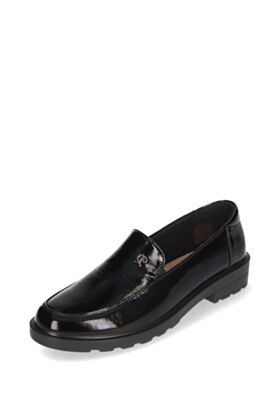 Loretta Vitale Loaferid