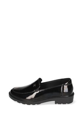 Loretta Vitale Loaferid