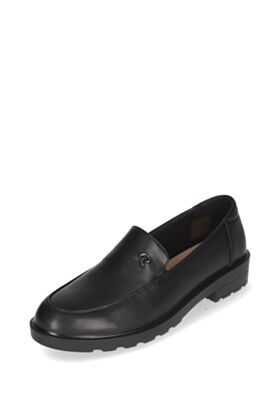 Loretta Vitale Loaferid