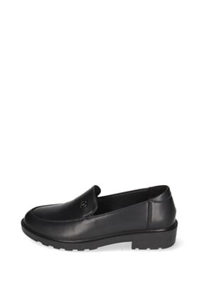 Loretta Vitale Loaferid