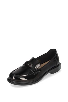 Loretta Vitale Loaferid