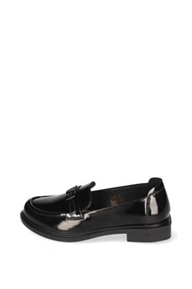 Loretta Vitale Loaferid