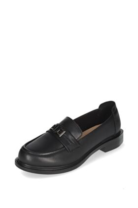 Loretta Vitale Loaferid