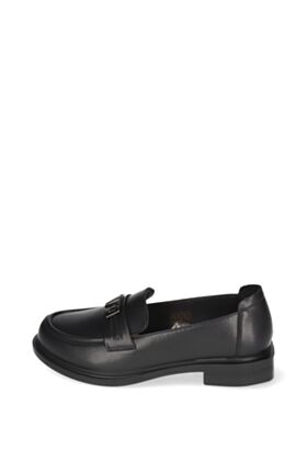 Loretta Vitale Loaferid