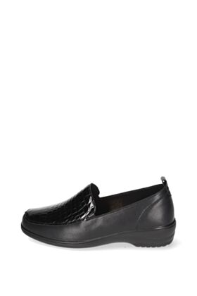 Loretta Vitale Loaferid