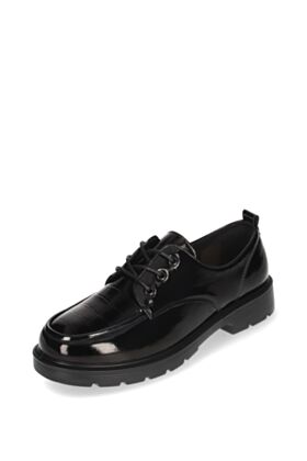 Loretta Vitale Kevad/sügis kingad