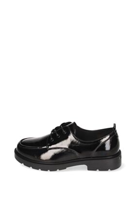 Loretta Vitale Kevad/sügis kingad