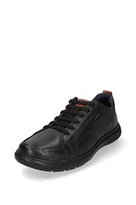 Pegada Casual shoes