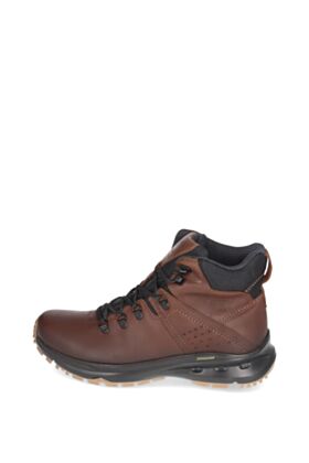 Pegada Hi tops