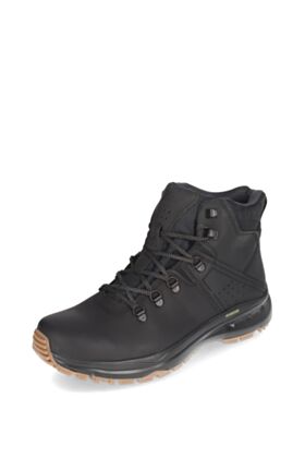 Pegada Hi tops