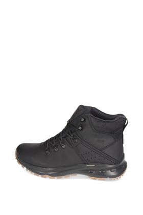 Pegada Hi tops