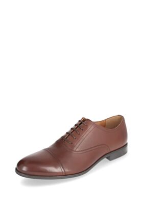 Rylko Klassikalised kingad