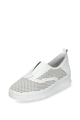 Sempre Slip-on'id