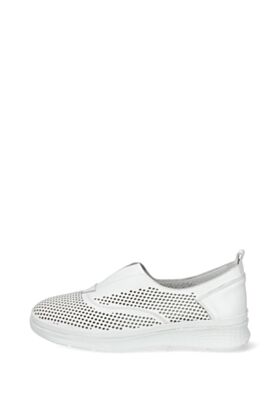 Sempre Slip-on'id