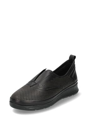 Sempre Slip-on'id