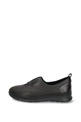 Sempre Slip-on'id