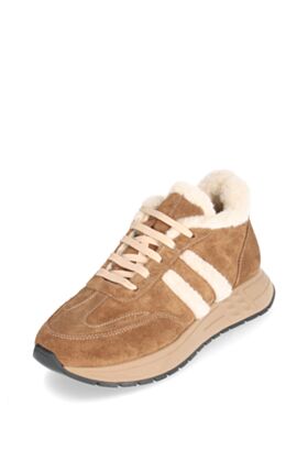 Cascade Spordijalatsid