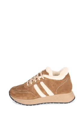 Cascade Spordijalatsid