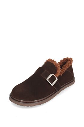 Cascade Kevad/sügis kingad