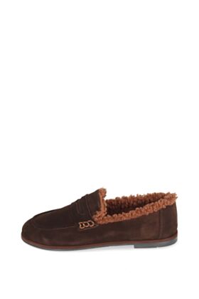 Cascade Loaferid