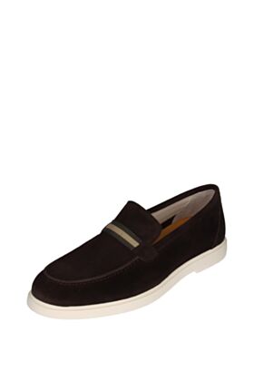 PANUCCI Loaferid