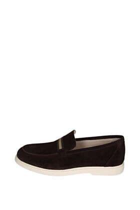 PANUCCI Loaferid