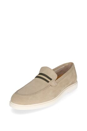 PANUCCI Loaferid