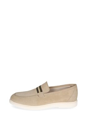 PANUCCI Loaferid