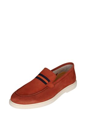 PANUCCI Loaferid