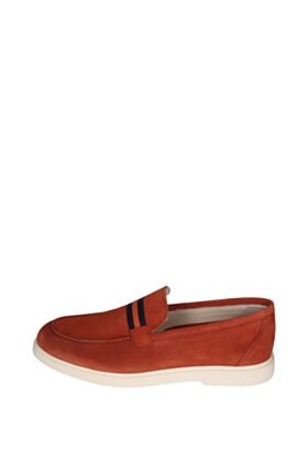 PANUCCI Loaferid