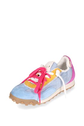 Tommy Spordijalatsid