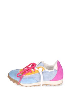 Tommy Spordijalatsid