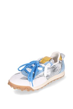 Tommy Spordijalatsid