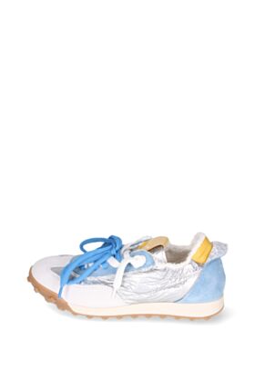 Tommy Spordijalatsid