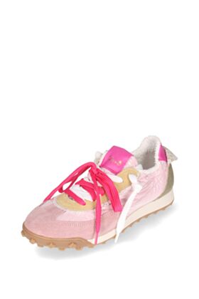 Tommy Spordijalatsid