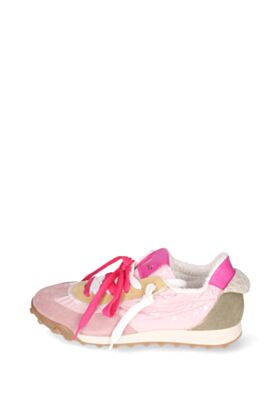 Tommy Spordijalatsid