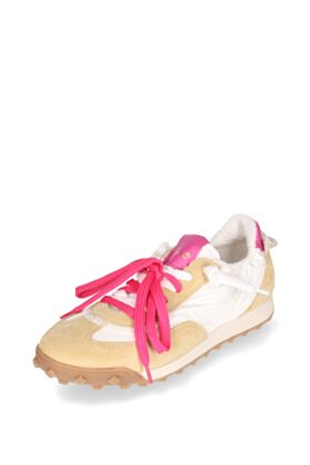 Tommy Spordijalatsid