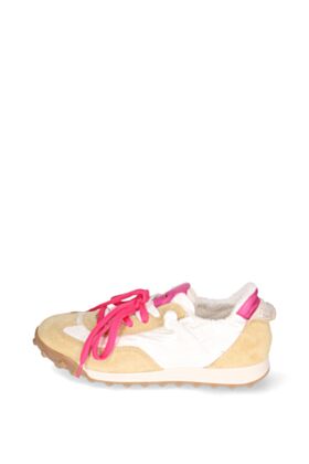 Tommy Spordijalatsid