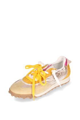 Tommy Spordijalatsid