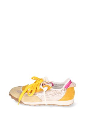 Tommy Spordijalatsid