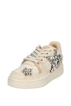 Nan-Ku Spordijalatsid