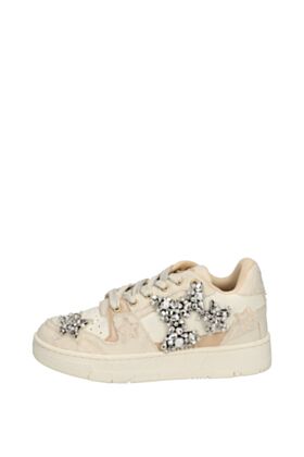 Nan-Ku Spordijalatsid