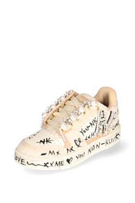 Nan-Ku Spordijalatsid