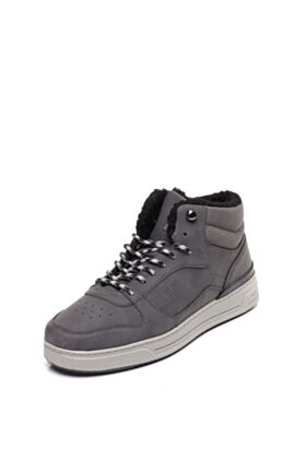Safety Jogger Talveketsid