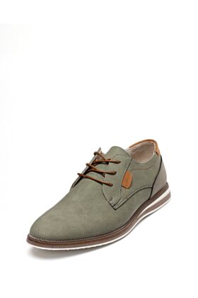 Safety Jogger Kingad