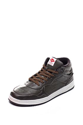 Lee Cooper Kõrged ketsid