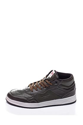 Lee Cooper Kõrged ketsid