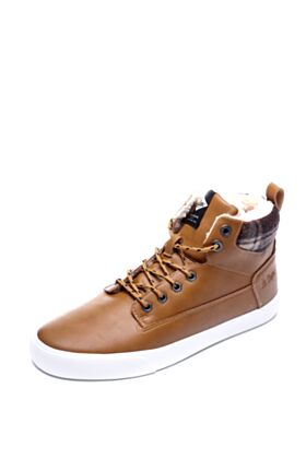 Lee Cooper Talveketsid
