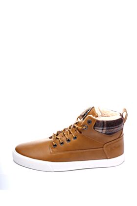 Lee Cooper Talveketsid