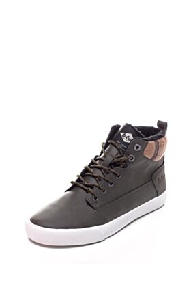 Lee Cooper Talveketsid